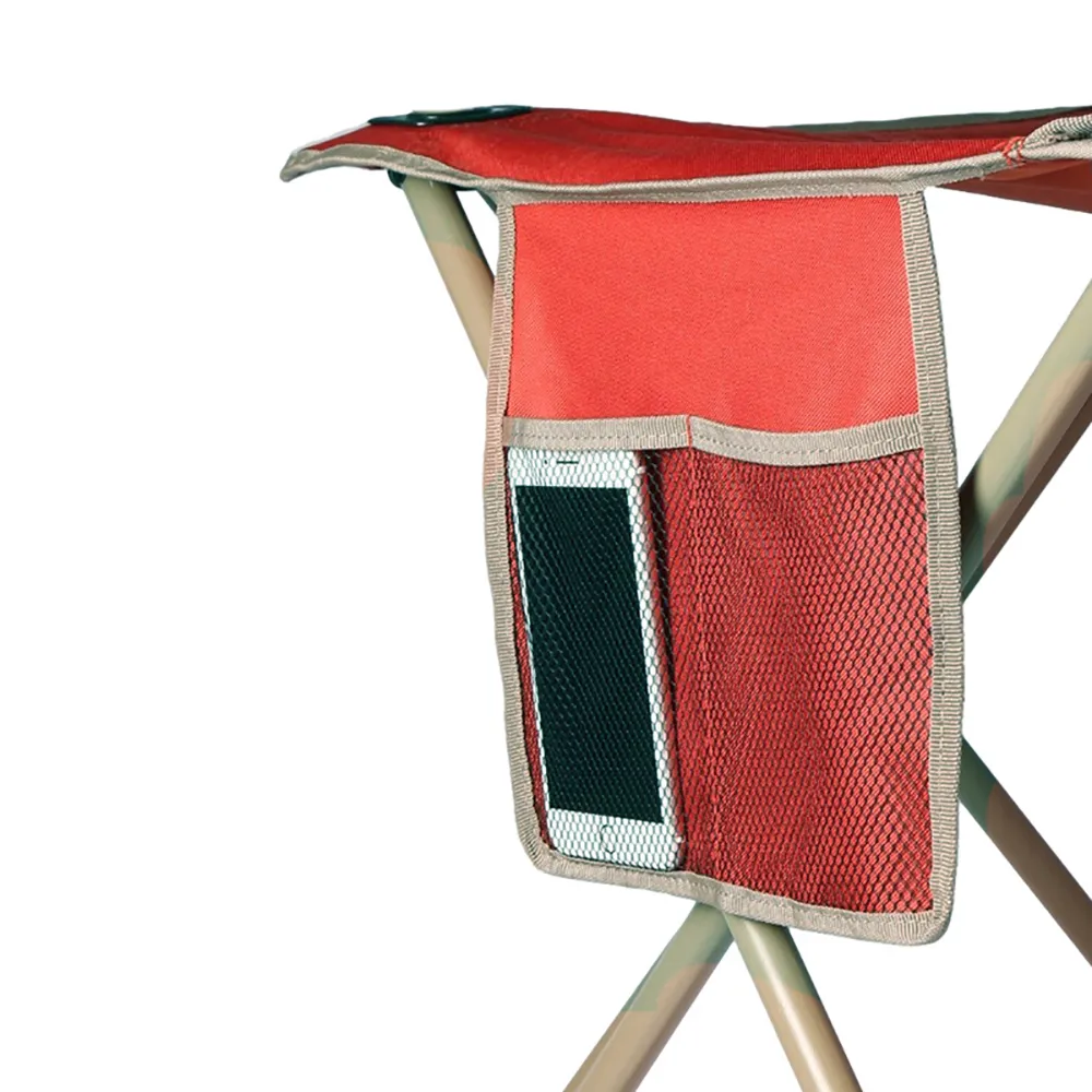 Whotman｜全自動秒開四窗門折疊帳篷(送防潮墊) 歷史價格詳細信息