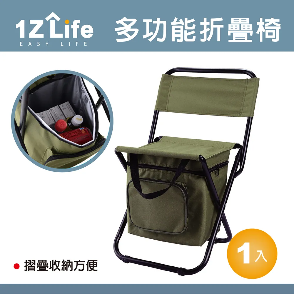 多功能冰溫袋3件組(S/M/L) 歷史價格詳細信息