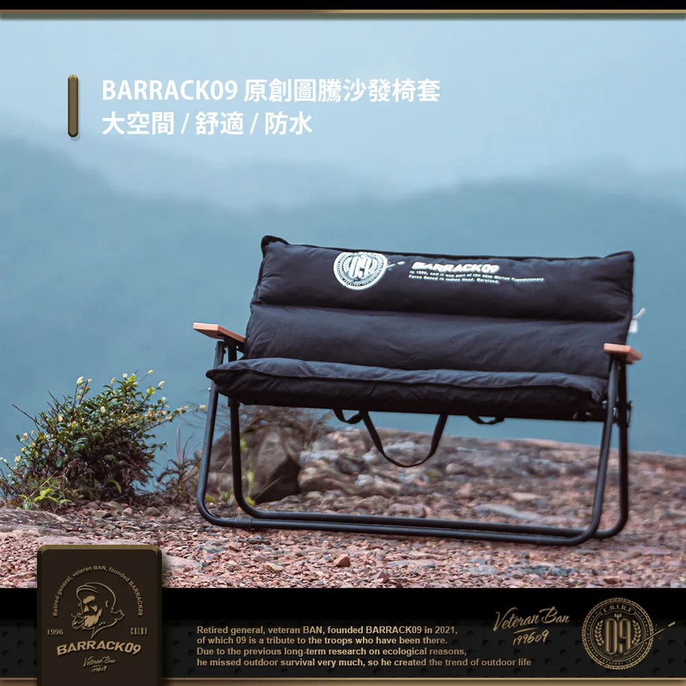 支架 描圖手繪圖似顏繪漫畫頭像人像 電繪 保護貼 繪圖筆 抬手架 充電線 擴充 繪圖板支架 摺疊架 平板 固定架 固定座 歷史價格詳細信息