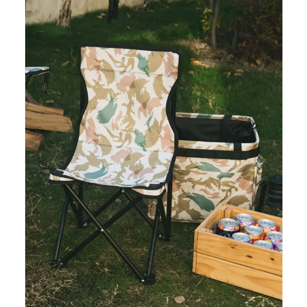 日本KIU 319-282 解構幾何 成人日常斗篷雨衣 歷史價格詳細信息