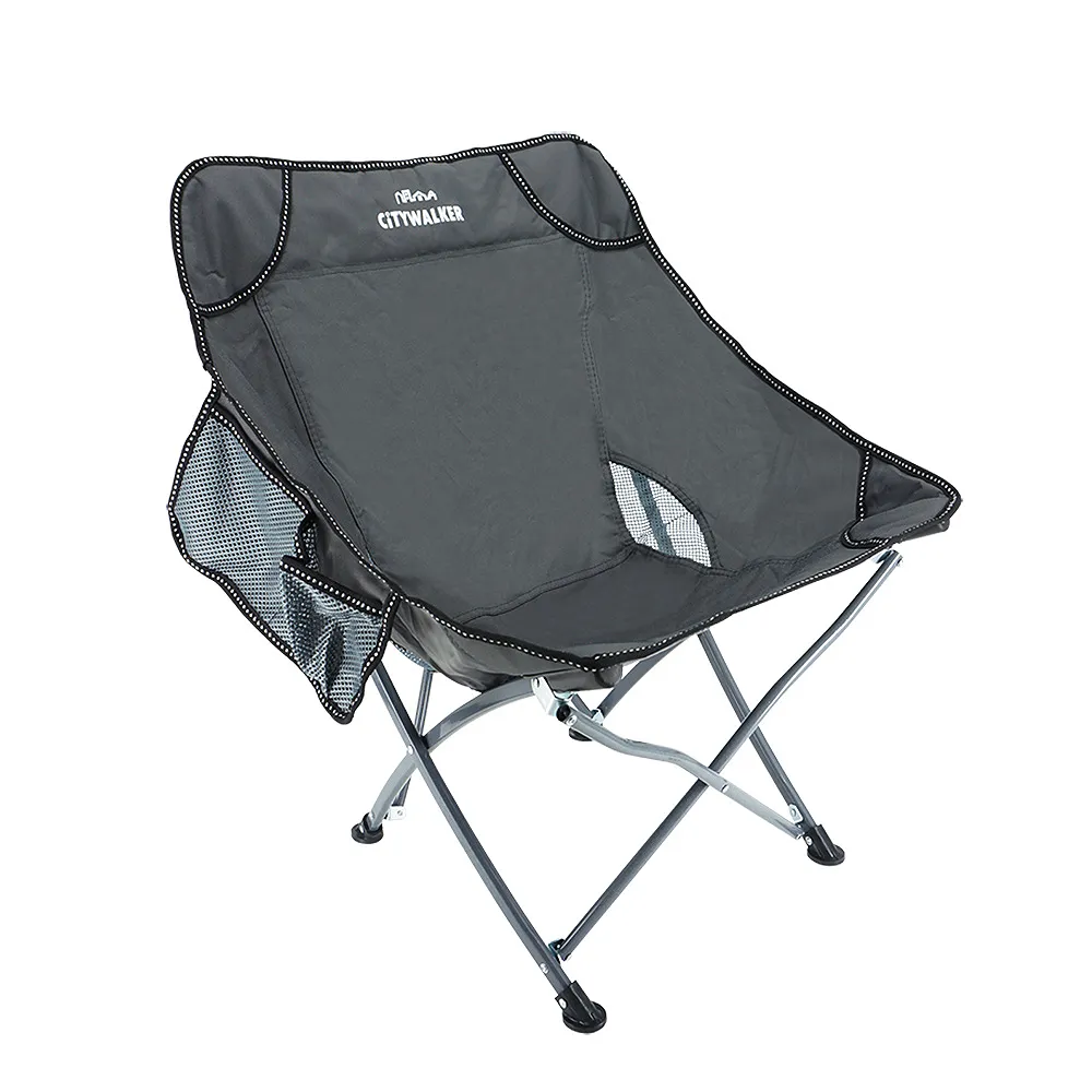 【樂生活 Good Mood】工業風紅磚牆壁貼 文化石壁貼 立體磚紋紋路壁貼 裝潢壁貼(紅磚文化石工業風壁貼) 歷史價格詳細信息