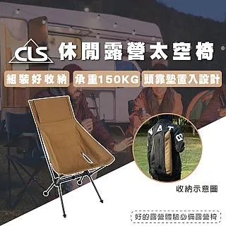 CLS戶外折疊麻將桌便攜式旅行休閑娛樂棋牌露營自駕游宿舍麻將牌 歷史價格詳細信息