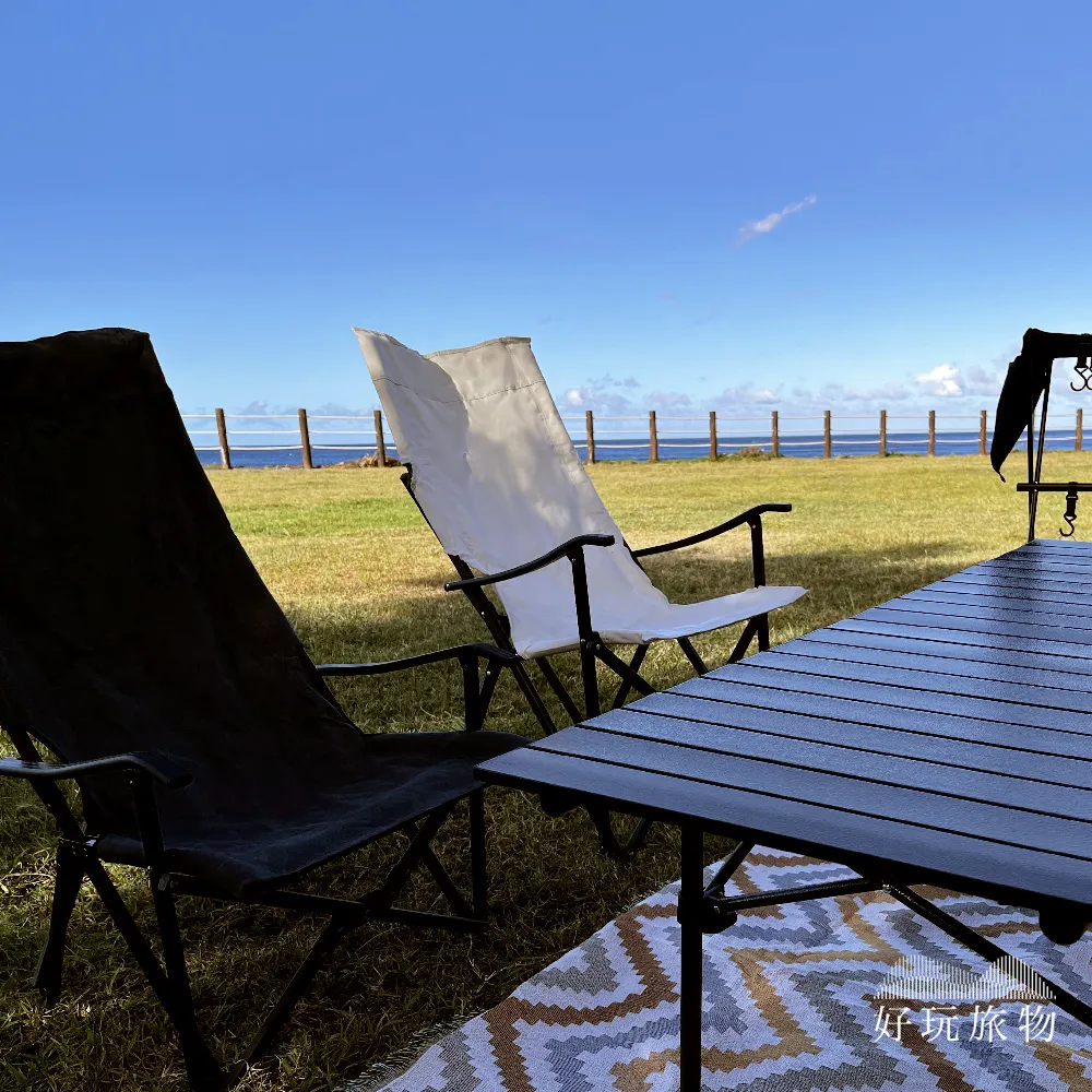 【好玩旅物】戶外露營野炊手提雜物工具包收納袋 歷史價格詳細信息