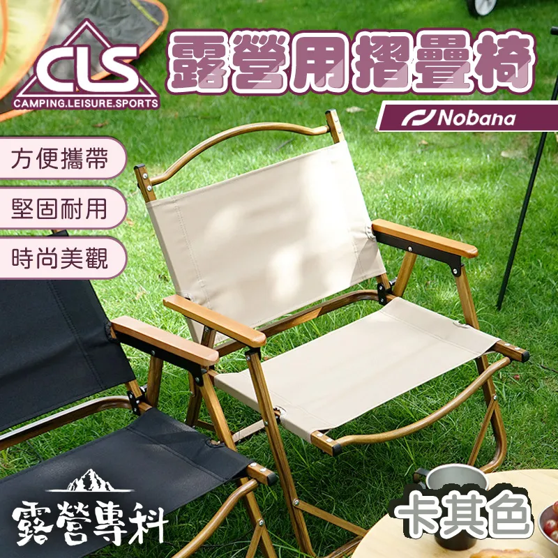 【專營單片機】笙泉MEGAWIN深圳全新原裝正品MPC89E54AF 歷史價格詳細信息