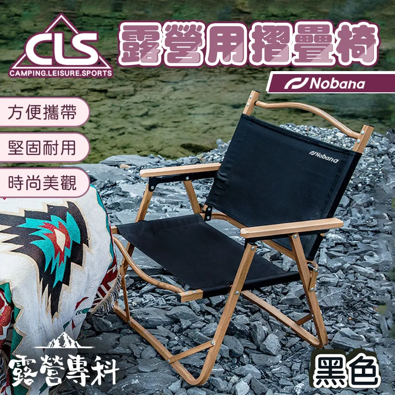 【專營單片機】笙泉MEGAWIN深圳全新原裝正品MPC89E54AF 歷史價格詳細信息