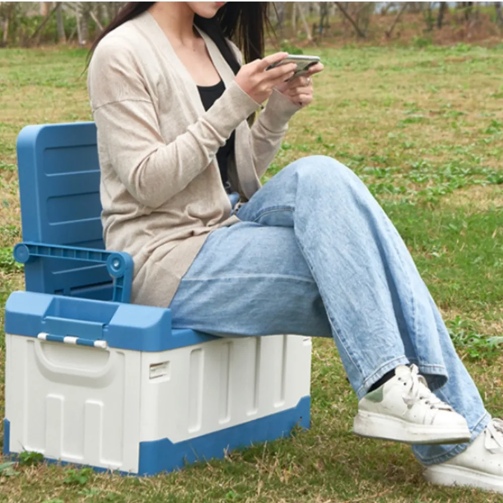 May Shop 【111081239】LOCALLION 登山戶外多格層運動後背包單車背包 歷史價格詳細信息