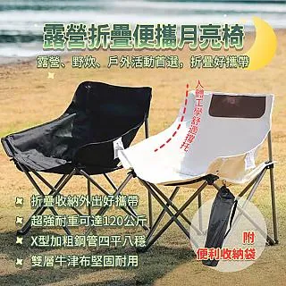 Natural Heart  二代家庭號加厚雙層全自動速開別墅帳8-10人(黑膠款) 歷史價格詳細信息