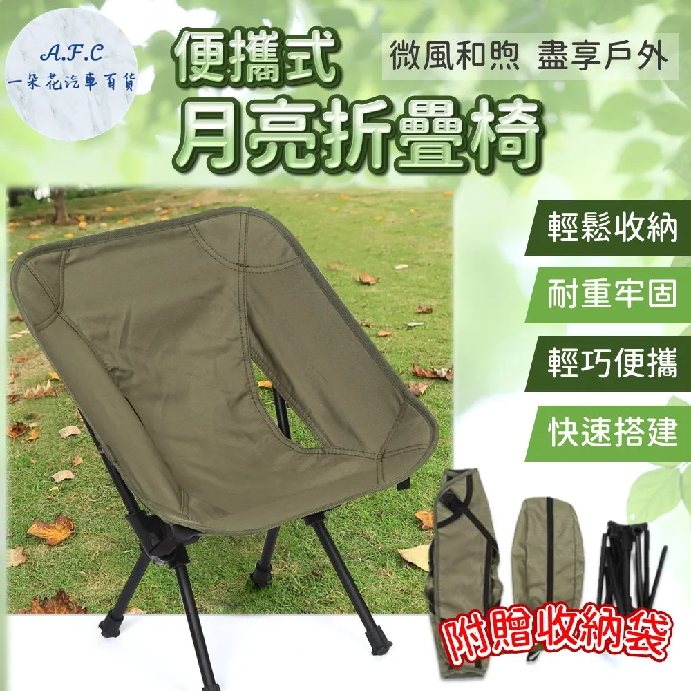 【A.F.C 一朵花】 摺疊交通錐 三角錐 交通錐 警示錐 伸縮三角錐 伸縮路錐 安全錐 路障 歷史價格詳細信息