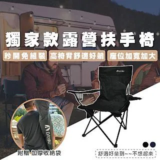 導演椅 導演筒 場記板 出租 歷史價格詳細信息