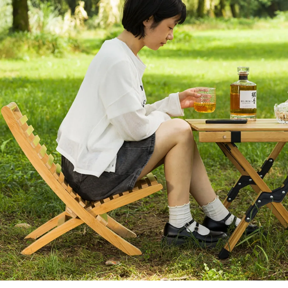 May Shop 【111101131】戶外三合一雨披登山徒步釣魚騎行背包雨衣天幕露營防潮地佈 歷史價格詳細信息