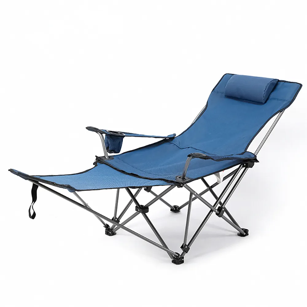 Whotman｜全自動秒開四窗門折疊帳篷(送防潮墊) 歷史價格詳細信息