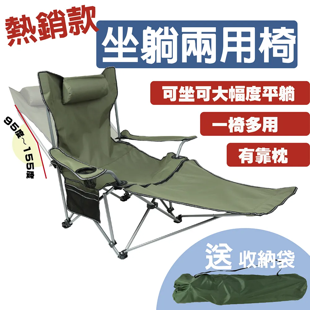 躺坐兩用背部腰椎牽引伸展器 四段調節舒緩拉筋板 歷史價格詳細信息