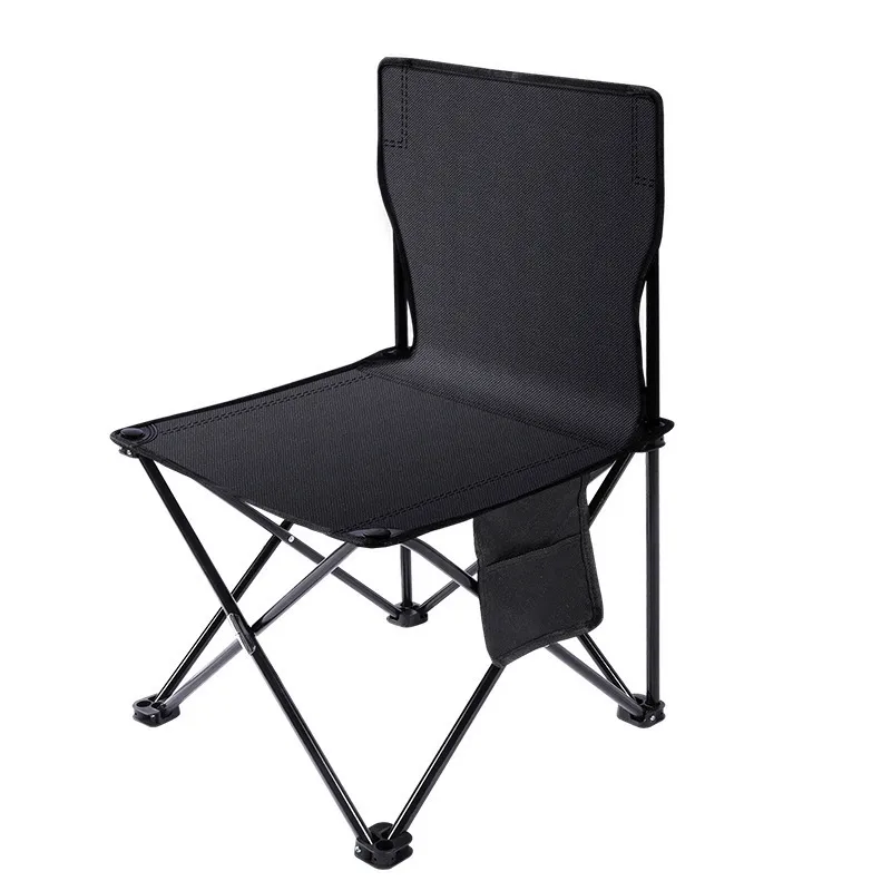 導演椅 導演筒 場記板 出租 歷史價格詳細信息