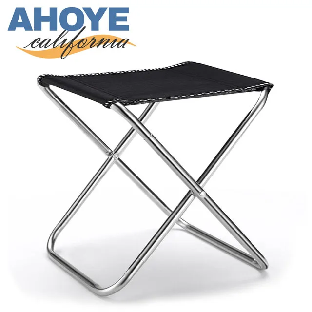 【Ahoye】輕量自行車高壓打氣筒 (附車管夾) 攜帶式打氣筒 迷你打氣筒 歷史價格詳細信息