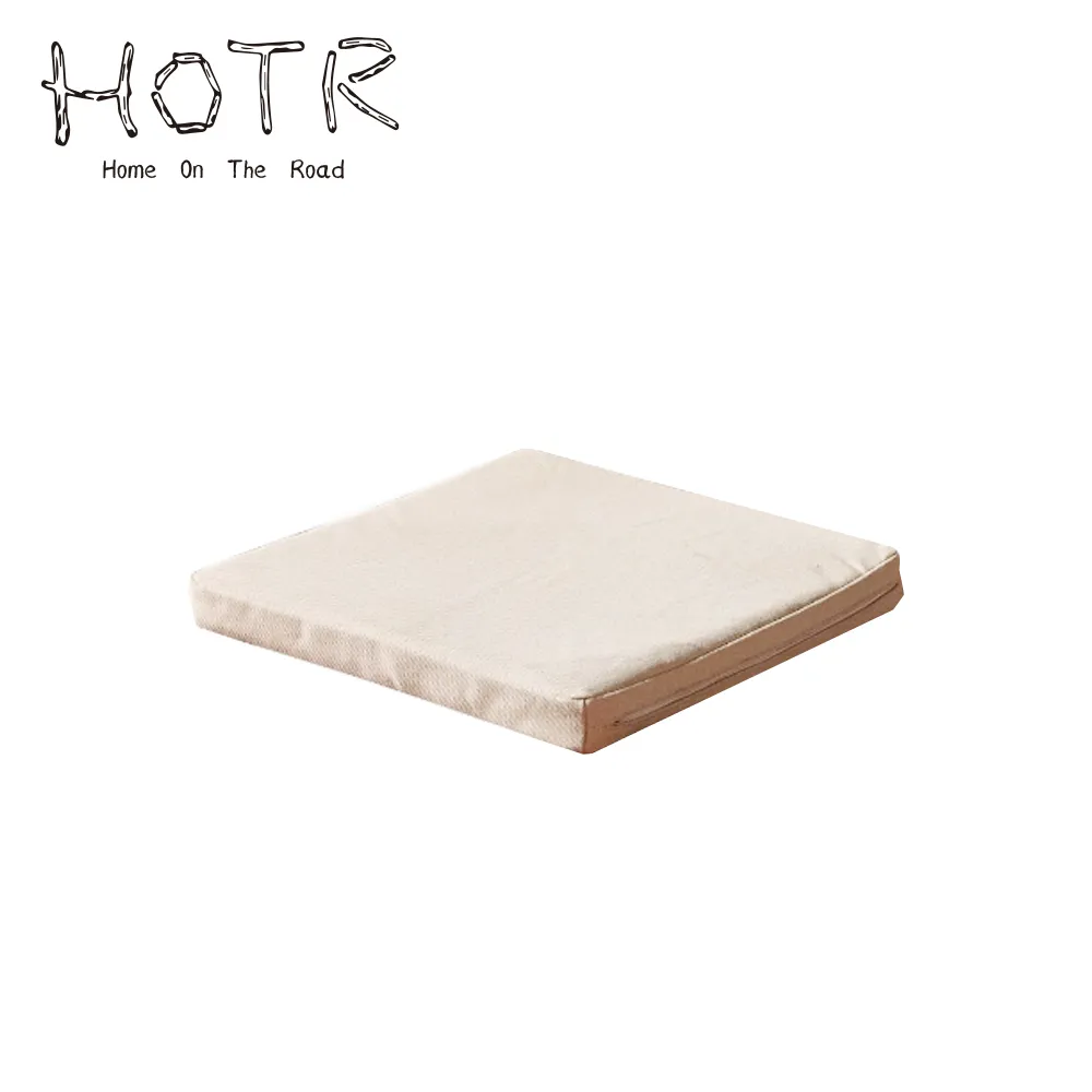 【HOTR】慵懶系列 大全配 狩獵椅 腳凳 坐墊 戶外折疊椅子/輕奢露營/野餐椅/慵懶凳 歷史價格詳細信息