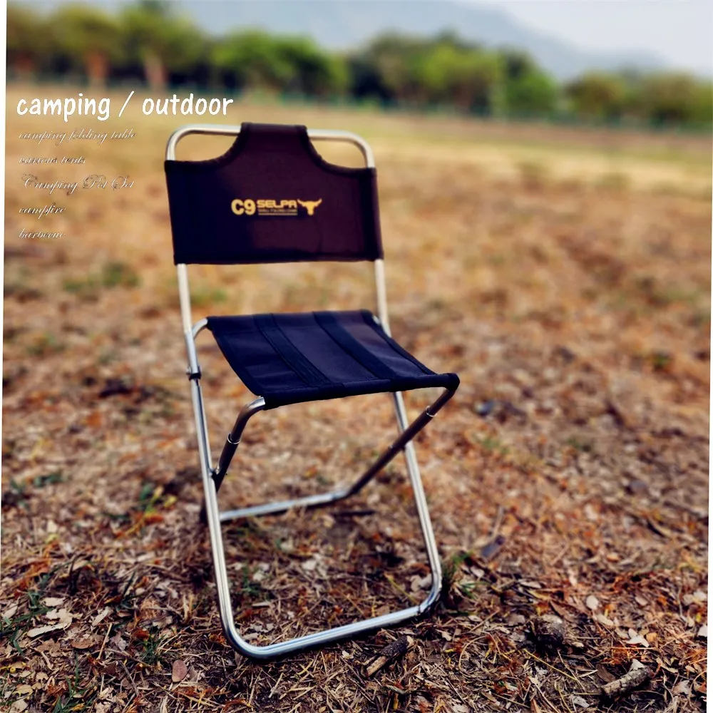 May shop【112103024】紅色自行車尾燈USB充電警示燈山地車騎行尾燈單車配件 歷史價格詳細信息