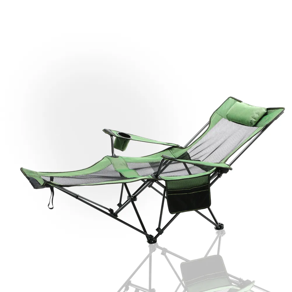 Natural Heart 戶外27秒帳3x3米輕便速開客廳帳 歷史價格詳細信息