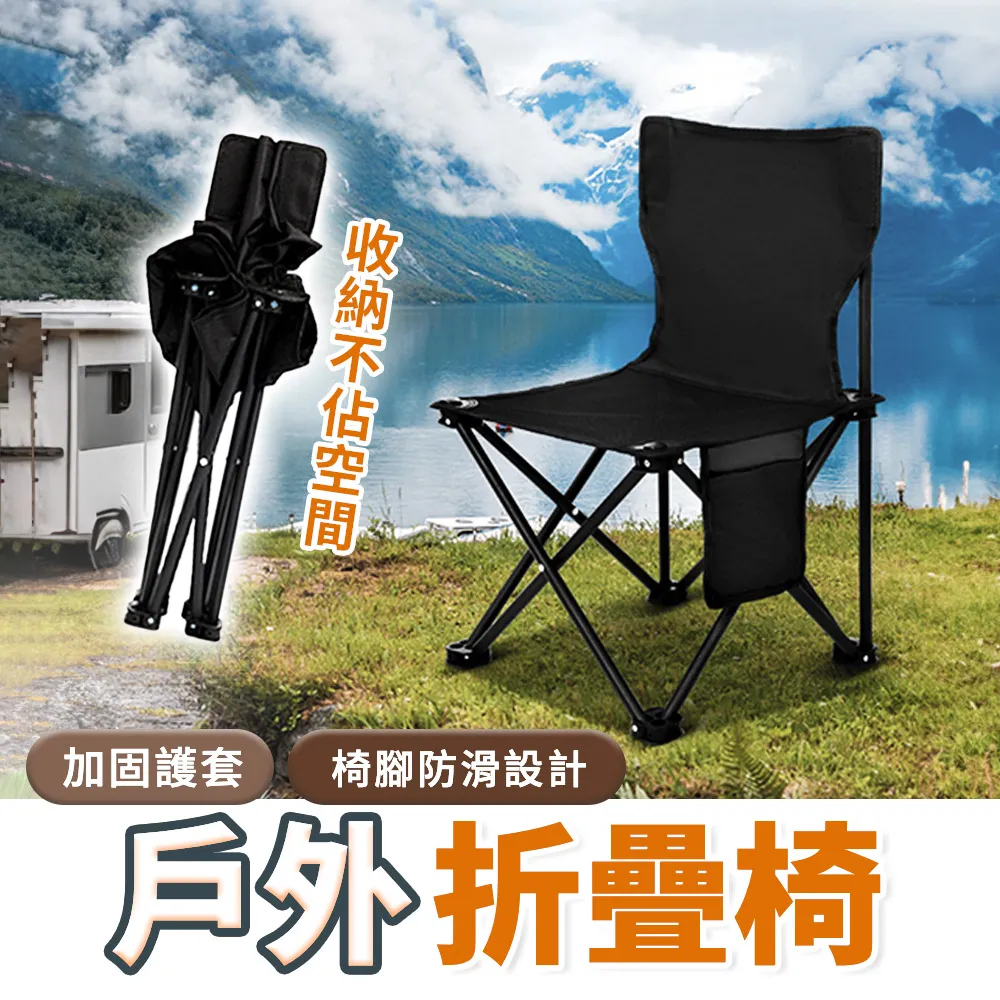 【Mint米特嚴選】3入組禮品袋 禮物袋 開窗提袋 櫥窗設計 精美螺旋 三種尺寸可選 歷史價格詳細信息