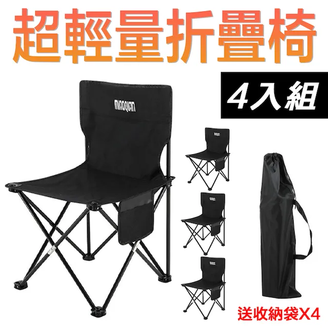 E.C outdoor 戶外露營折疊輕量桌椅三件組-贈收納袋 歷史價格詳細信息