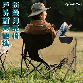 【Funtaitai】便攜噴霧風扇 歷史價格詳細信息