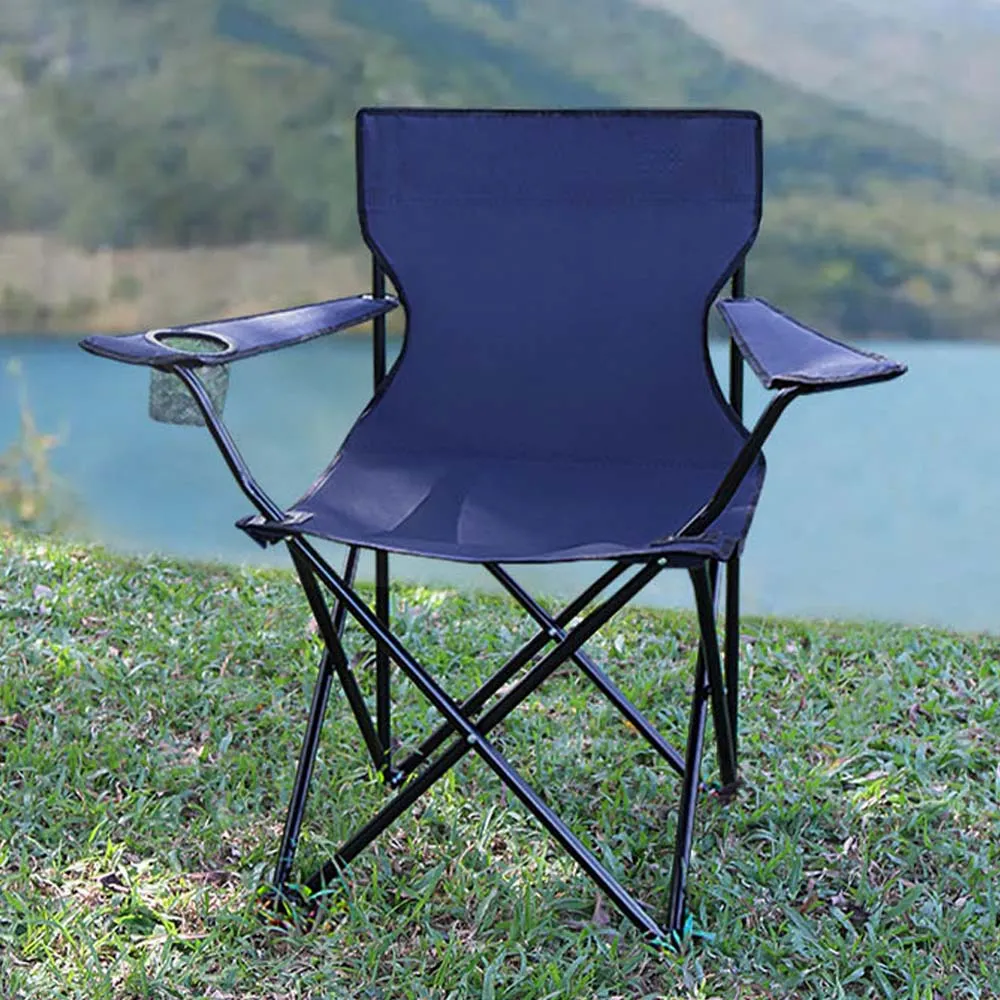 升級版【月亮褲】夜用安心款 *官方授權 歷史價格詳細信息