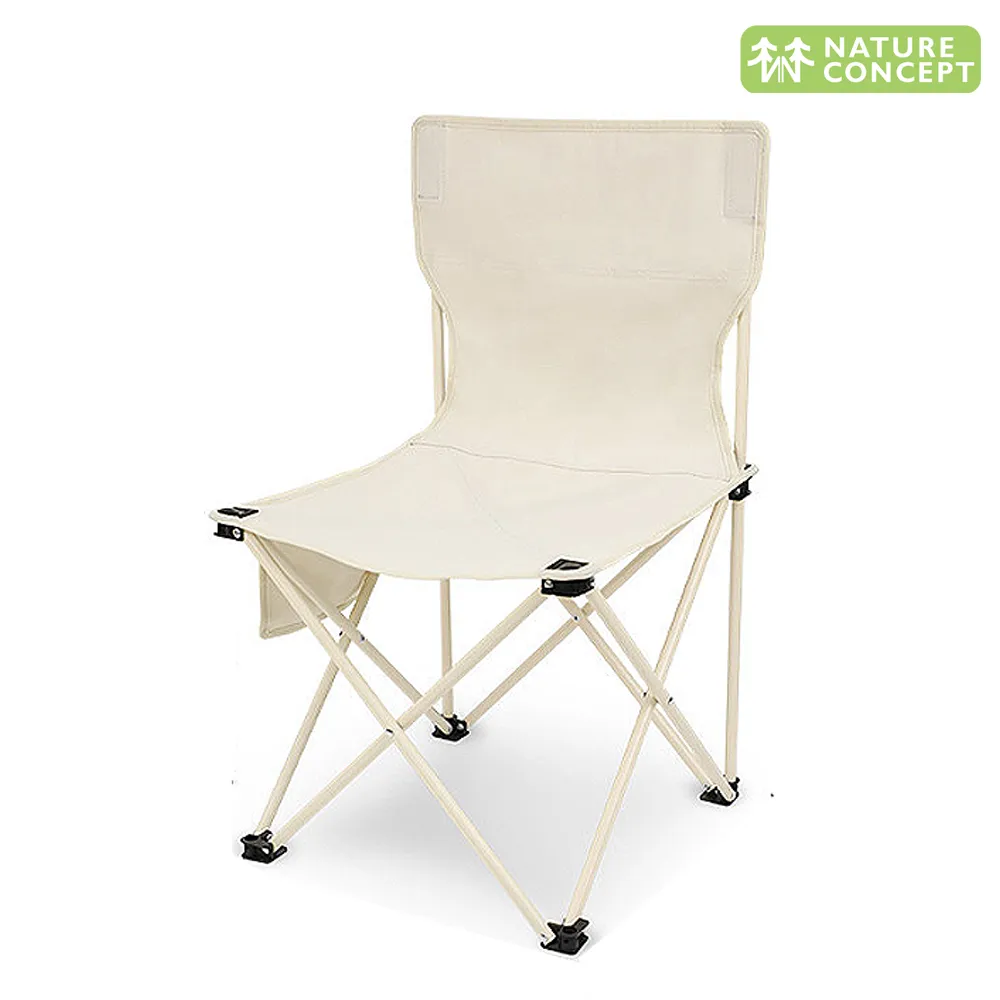 【2折】laurence &amp; chico新品灰色羽毛墜飾圓帽禮帽女 歷史價格詳細信息