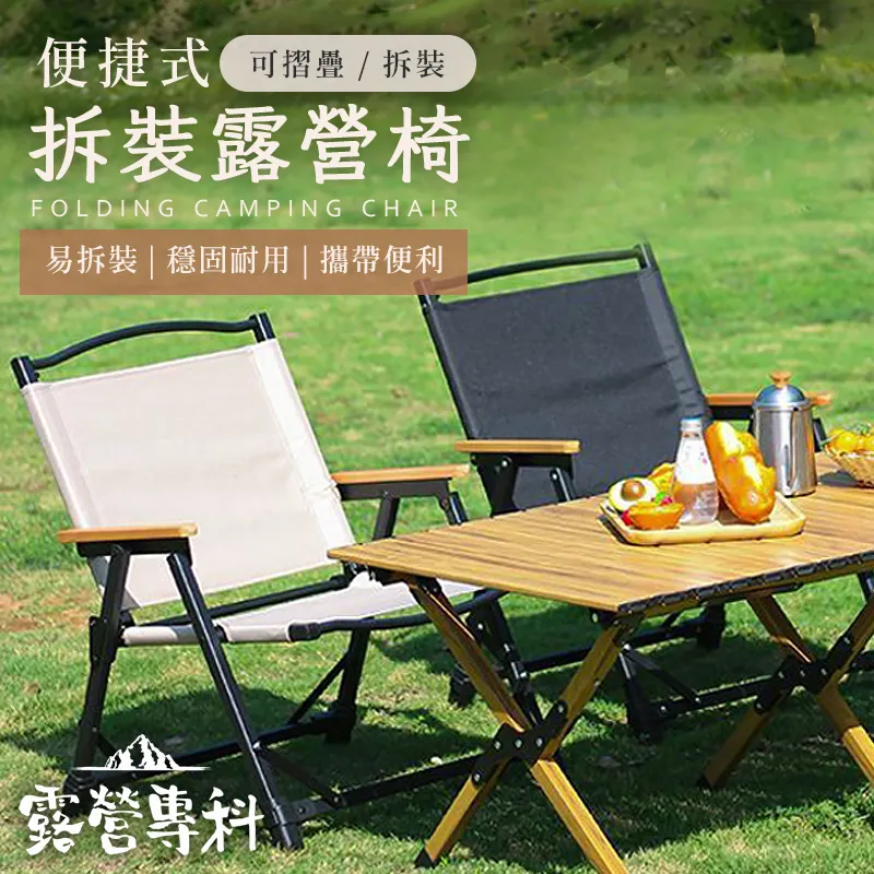 [露營專科] 輕巧摺疊網桌-黑色 (贈收納袋) 歷史價格詳細信息