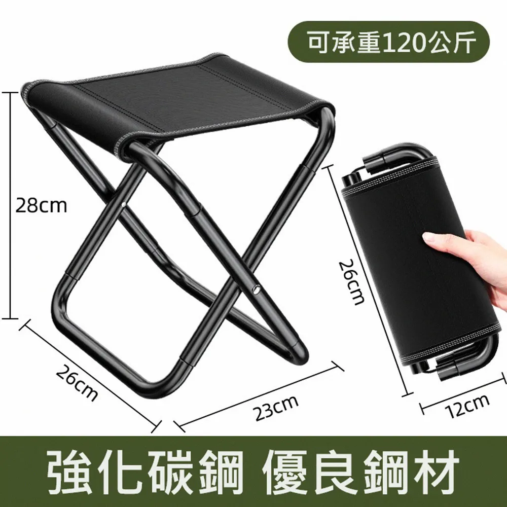 【免安裝贈收納袋】泡澡桶 折疊浴缸 折疊洗澡桶 移動式泡湯 歷史價格詳細信息