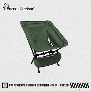 【Forest Outdoor】 迷你爐具萬用收納包(軍綠/卡其/黑) 歷史價格詳細信息
