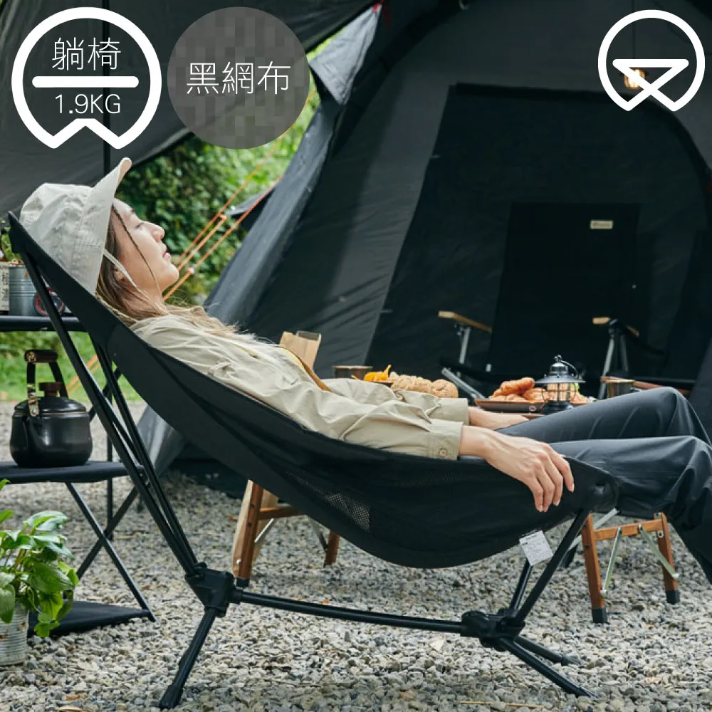 Monterra 輕量鞍型折疊騎馬椅 Saddle I-3 橄欖綠 歷史價格詳細信息