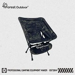 【Forest Outdoor】 迷你爐具萬用收納包(軍綠/卡其/黑) 歷史價格詳細信息