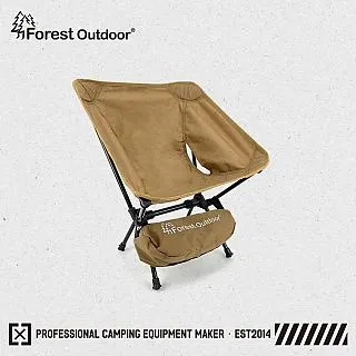 【Forest Outdoor】 迷你爐具萬用收納包(軍綠/卡其/黑) 歷史價格詳細信息