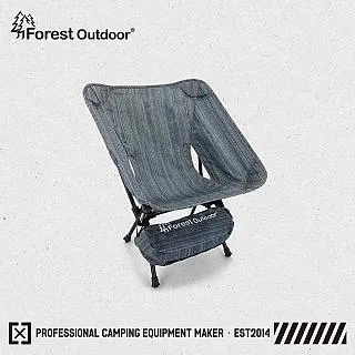 Forest Outdoor 一單位折疊瀝水籃(FTT031BRK) 歷史價格詳細信息