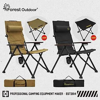 Forest Outdoor 頂級版滑輪營繩拉緊器天幕營繩組 歷史價格詳細信息