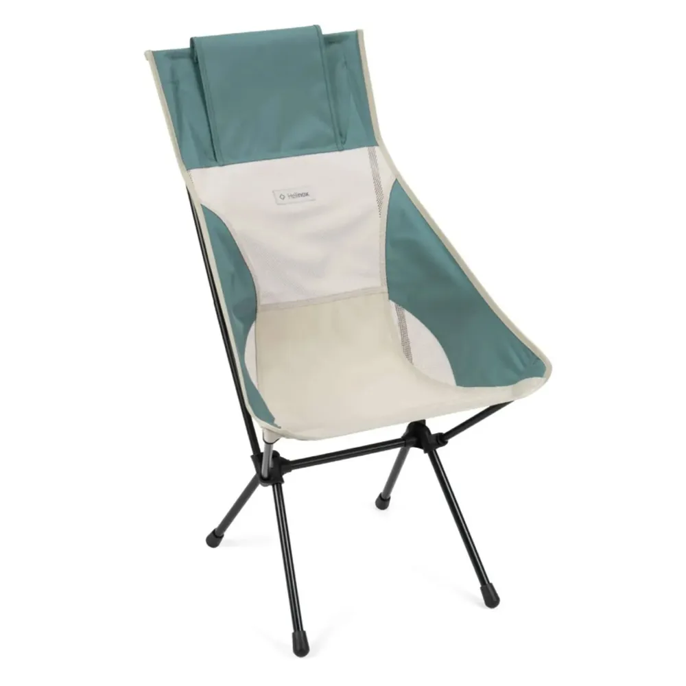 Helinox Tac. Silicone Patch 戰術Logo徽章-夜光款 黑 Lumi/Black 91492 歷史價格詳細信息