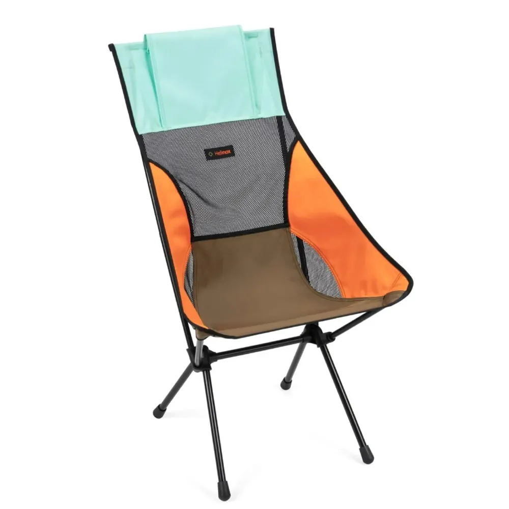 Sunset Models 1242 HO Brass UP 4-6-0 Locomotive &amp; Tender - Unpainted/Box 歷史價格詳細信息