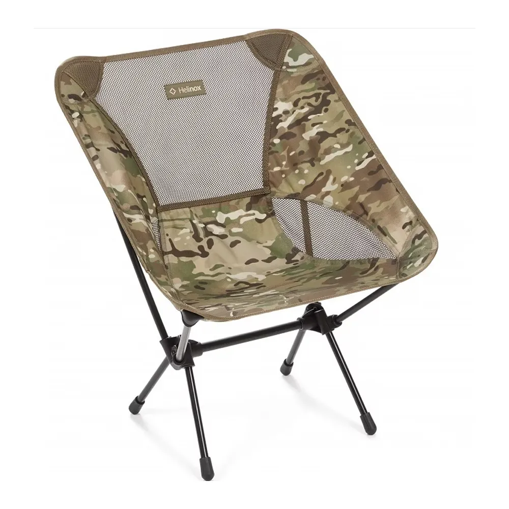 (CHAIR MAT 第二代)120x78cm防刮地墊 歷史價格詳細信息