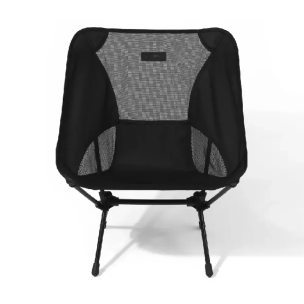 (CHAIR MAT 第二代)120x78cm防刮地墊 歷史價格詳細信息