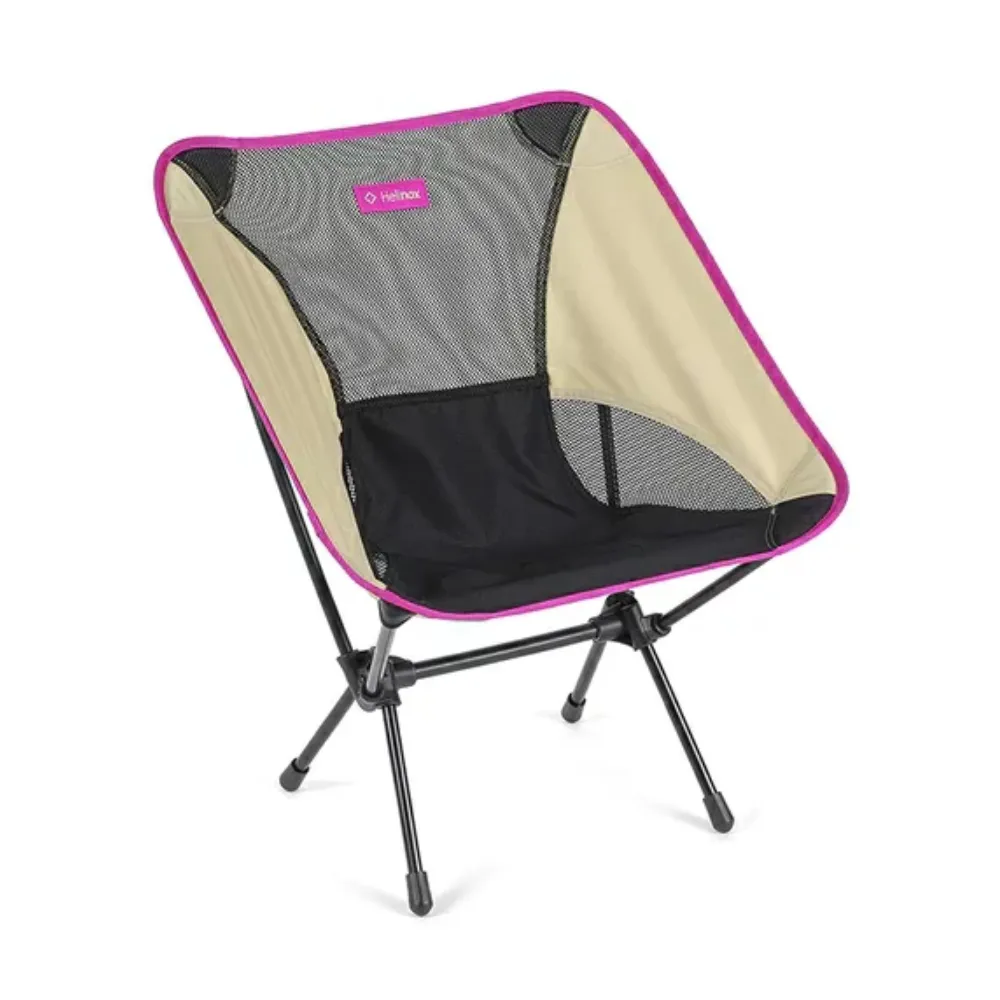 (CHAIR MAT 第二代)120x78cm防刮地墊 歷史價格詳細信息