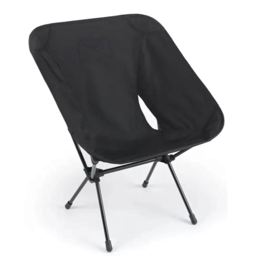 Tactical Low Crown Structured Cap, Black 歷史價格詳細信息