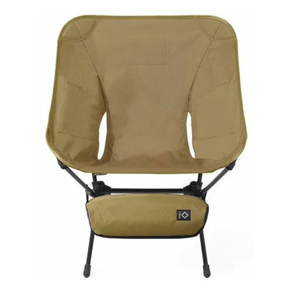 Tactical Low Crown Structured Cap, Black 歷史價格詳細信息