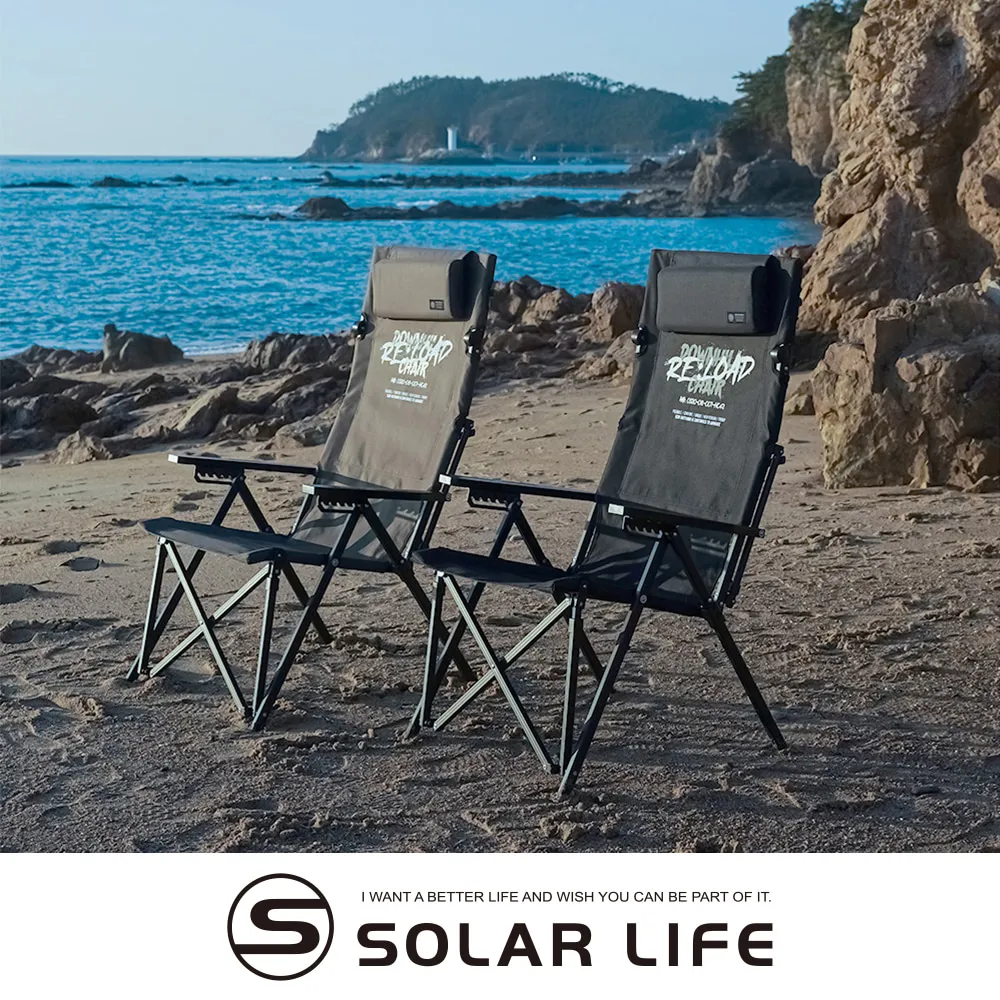 【KZM 】KZM 工業風折疊垃圾桶(收納袋)K23T3B05  露營收納 廚具收納 餐具收納 餐廚收納 露營 悠遊戶外 歷史價格詳細信息