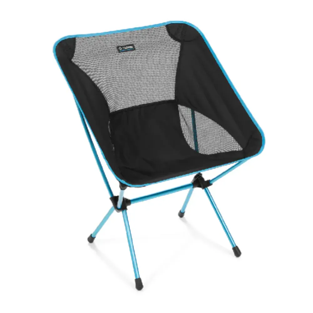 (CHAIR MAT 第二代)120x78cm防刮地墊 歷史價格詳細信息