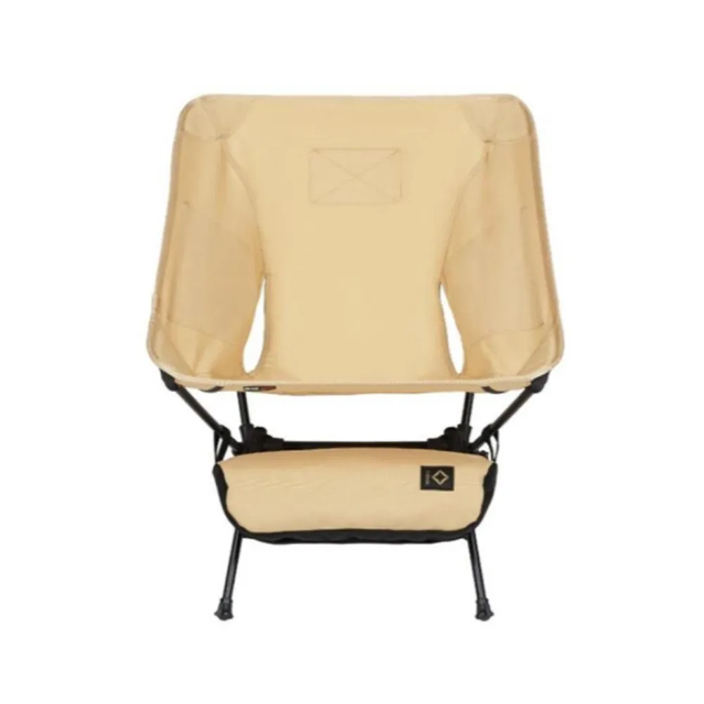 Tactical Low Crown Structured Cap, Black 歷史價格詳細信息