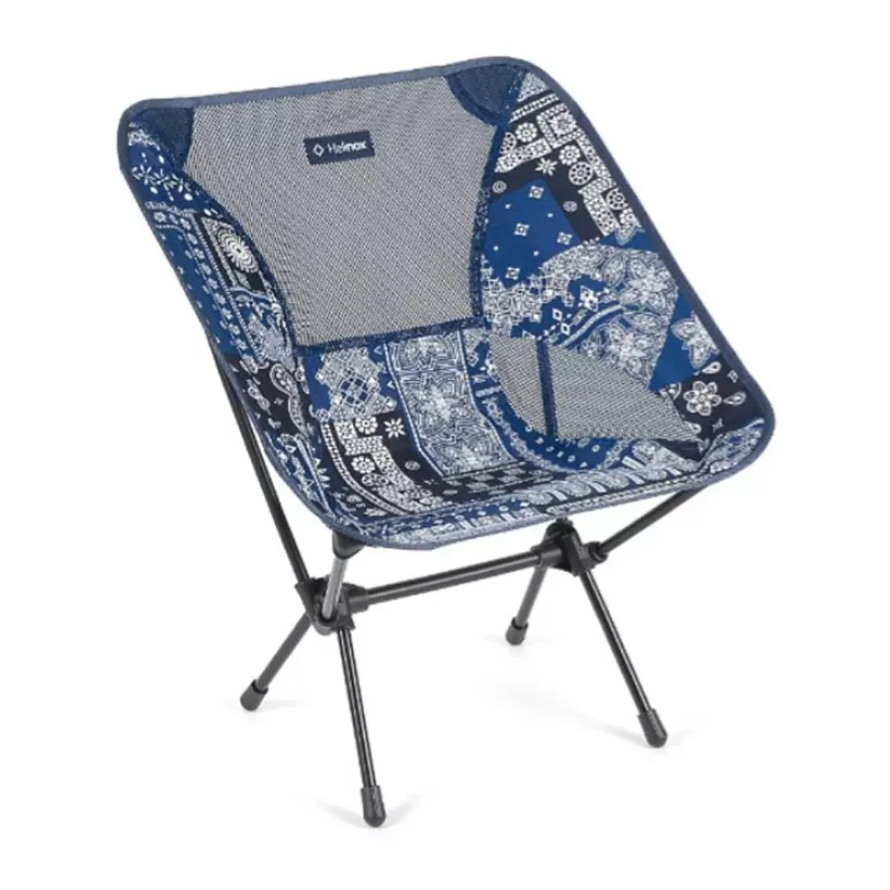 (CHAIR MAT 第二代)120x78cm防刮地墊 歷史價格詳細信息