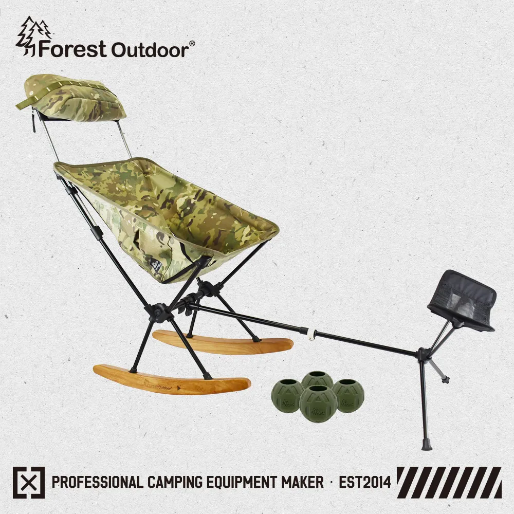 【Forest Outdoor】 戰術醫生包工具袋 黑/沙/綠 收納包 露營收納 營釘收納 營槌收納 歷史價格詳細信息