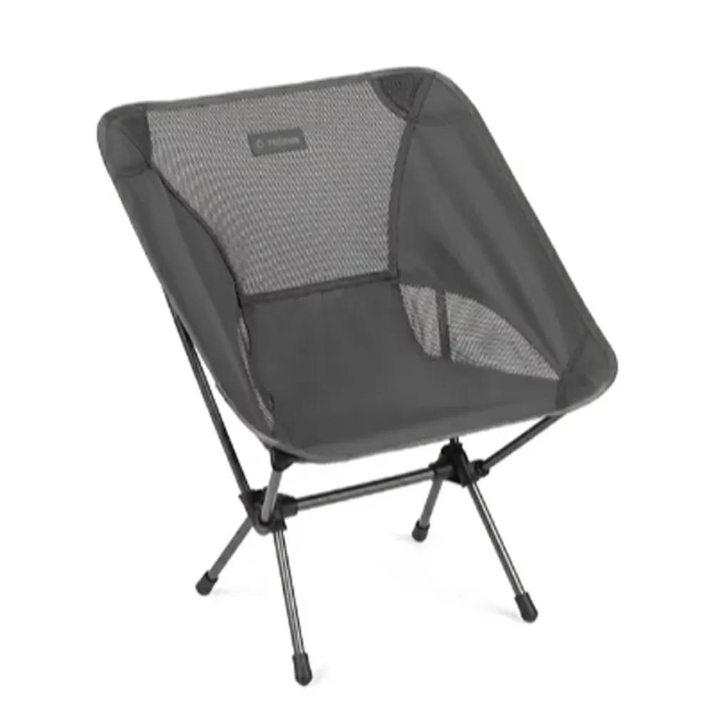 (CHAIR MAT 第二代)120x78cm防刮地墊 歷史價格詳細信息