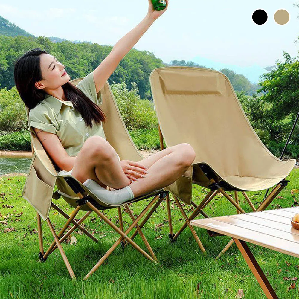 三檔調節過濾石淨水器  【大潤發】 歷史價格詳細信息