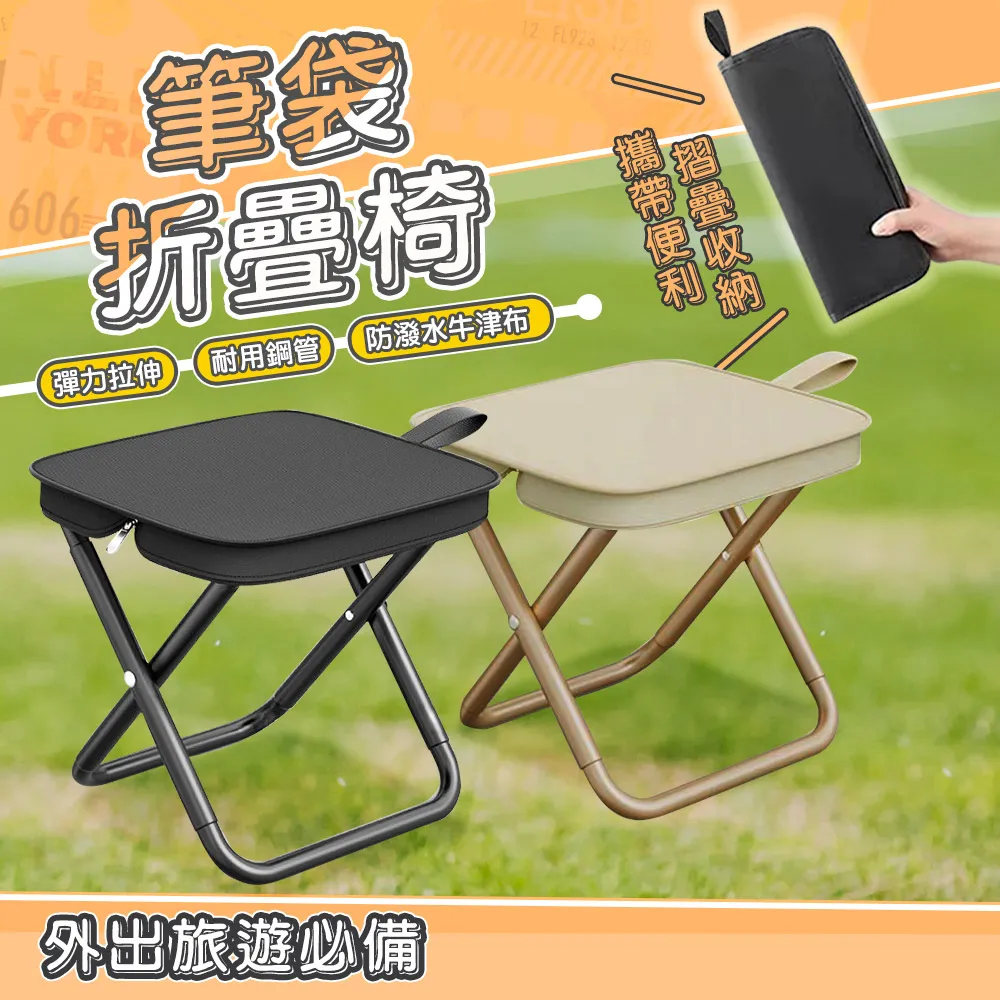 【藻土屋】便攜除濕除臭防霉藻土鞋蜜粉 3入組(小蒼蘭 薄荷 薰衣草) 歷史價格詳細信息