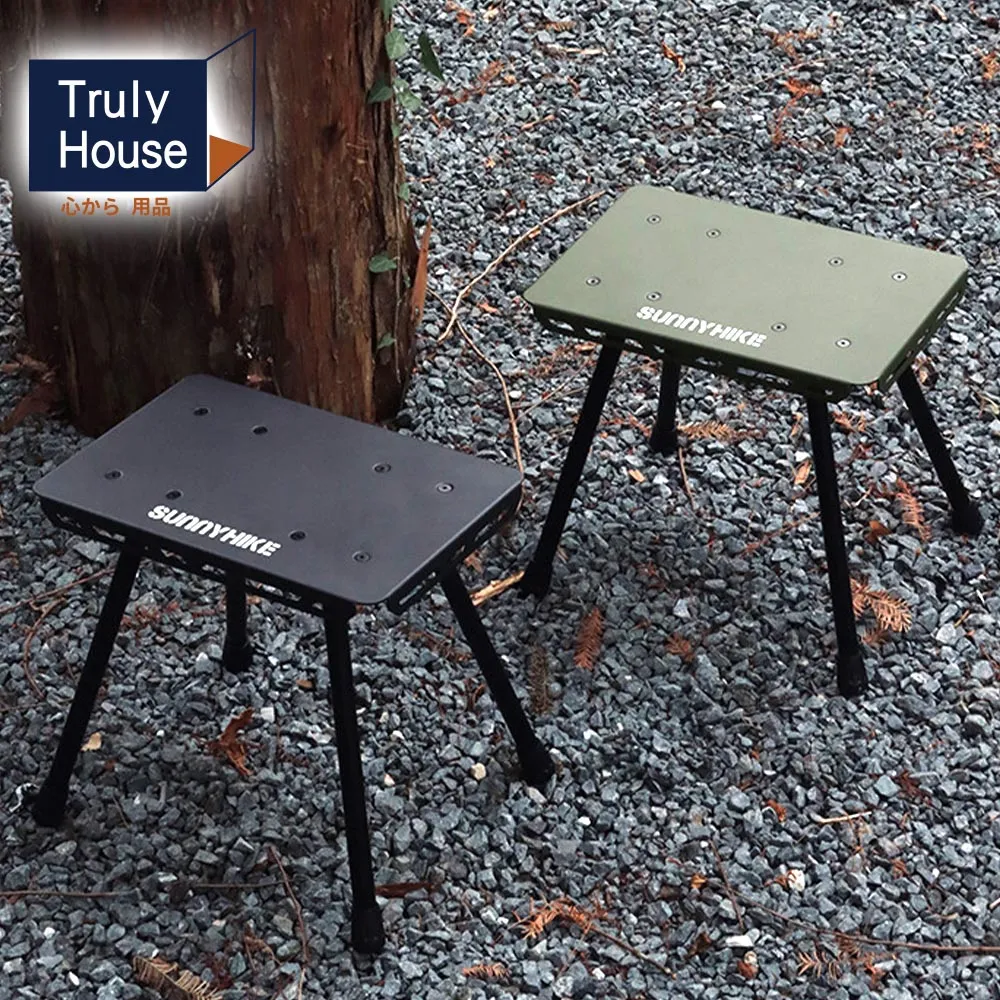 【Truly House】極黑限定 戶外切割全功能組/菜刀/剪刀/削皮刀/切菜板/砧板/露營/野炊 歷史價格詳細信息